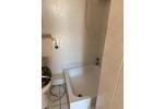 Dachgeschoßwohnung Bremen Findorff - 1 Zimmer, 25 m&sup2;, 530&euro; | Angebot:26689164