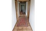 Erdgeschoßwohnung Morbach - 3 Zimmer, 73 m&sup2;, 750&euro; | Angebot:26635603