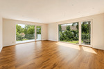 Etagenwohnung Machern - 4 Zimmer, 107 m&sup2;, 1.611&euro; | Angebot:26929609