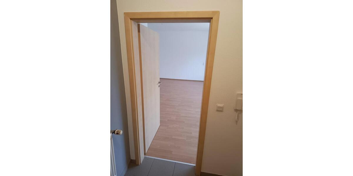 Etagenwohnung Schwalbach - 2.5 Zimmer, 63 m&sup2;, 500&euro; | Angebot:25549570