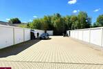 Einfamilienhaus Kenzingen Langenwinkel - 2.238.000&euro; | Angebot:25735480