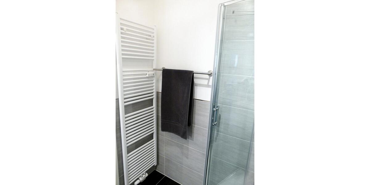Etagenwohnung Cuxhaven Duhnen - 3 Zimmer, 80 m&sup2;, 1.100&euro; | Angebot:15116124