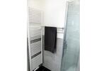 Etagenwohnung Cuxhaven Duhnen - 3 Zimmer, 80 m&sup2;, 1.100&euro; | Angebot:15116124