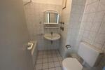 Etagenwohnung Gevelsberg - 2.5 Zimmer, 54 m&sup2;, 480&euro; | Angebot:24979225