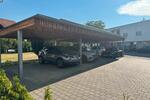 Erdgeschoßwohnung Uhldingen-Mühlhofen Mühlhofen - 2.5 Zimmer, 61 m&sup2;, 330.000&euro; | Angebot:27085444