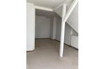 Etagenwohnung Haselbachtal - 2 Zimmer, 70 m&sup2;, 490&euro; | Angebot:26089876