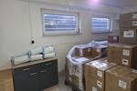 Gewerbeobjekt Reutlingen Reutlingen-Betzingen - 1.113&euro; | Angebot:24593993