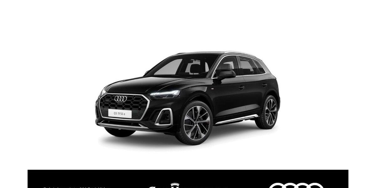Audi Q5 117.510 km 35.880 &euro; Karlsruhe 76131