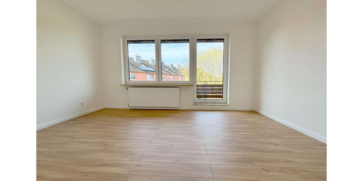 Reihenhaus Weyhe - 4 Zimmer, 117 m&sup2;, 1.390&euro; | Angebot:26212896