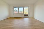 Reihenhaus Weyhe - 4 Zimmer, 117 m&sup2;, 1.390&euro; | Angebot:26212896