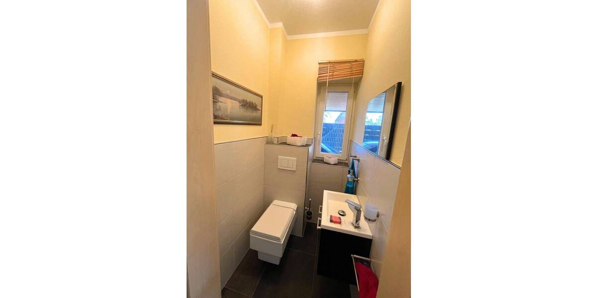 Einfamilienhaus Machern - 6 Zimmer, 174 m&sup2;, 599.000&euro; | Angebot:26903588