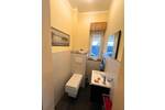 Einfamilienhaus Machern - 6 Zimmer, 174 m&sup2;, 599.000&euro; | Angebot:26903588