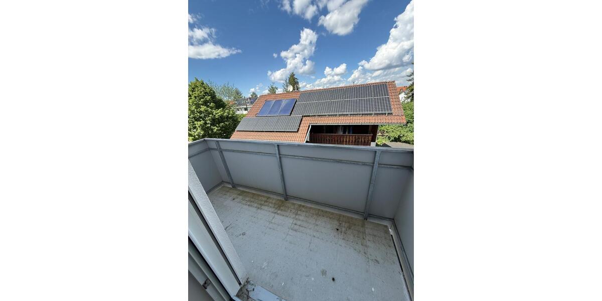 Maisonettenwohnung Höhenkirchen-Siegertsbrunn Siegertsbrunn - 2 Zimmer, 86 m&sup2;, 605.900&euro; | Angebot:26767584
