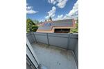 Maisonettenwohnung Höhenkirchen-Siegertsbrunn Siegertsbrunn - 2 Zimmer, 86 m&sup2;, 605.900&euro; | Angebot:26767584