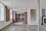 Mehrfamilienhaus, Wohnhaus Bennewitz / Pausitz Pausitz - 9 Zimmer, 438 m&sup2;, 690.000&euro; | Angebot:26597571