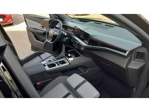 Opel Grandland X Electric 157kW GS 4.800 km 50.890 € HAAN 42781