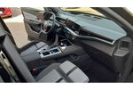 Opel Grandland X Electric 157kW GS 4.800 km 50.890 € HAAN 42781