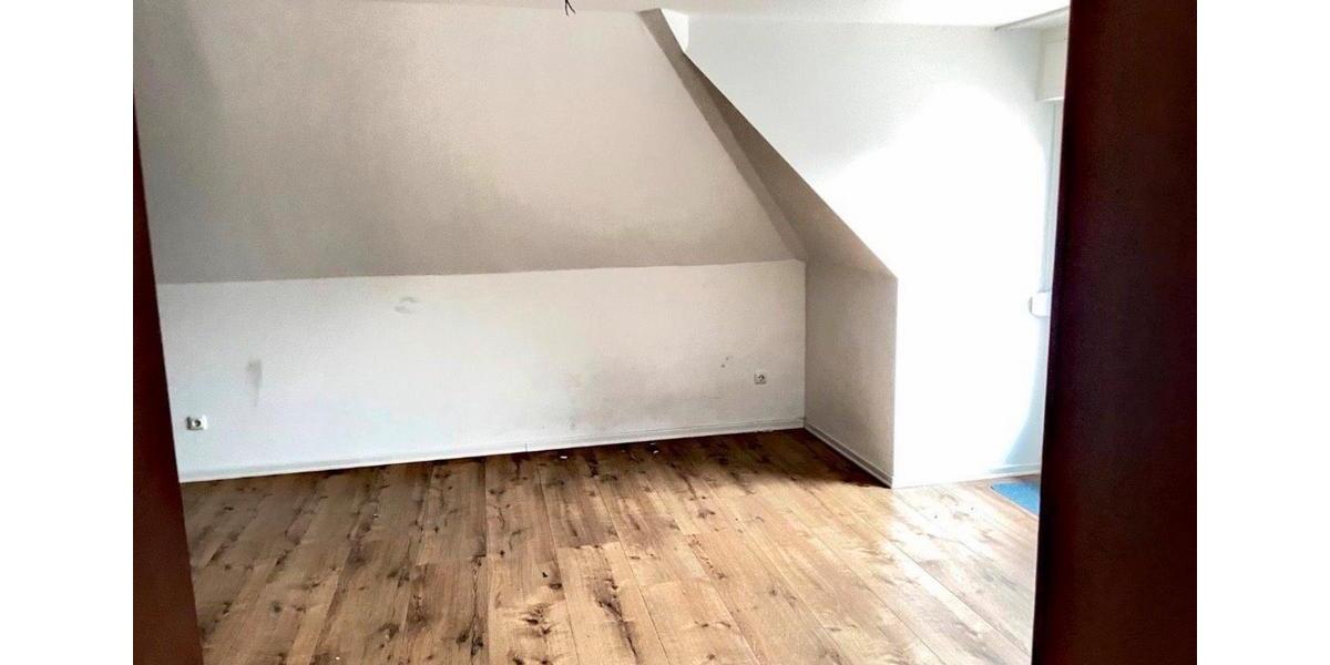 Erdgeschoßwohnung Minden - 3.5 Zimmer, 74 m&sup2;, 610&euro; | Angebot:26301683