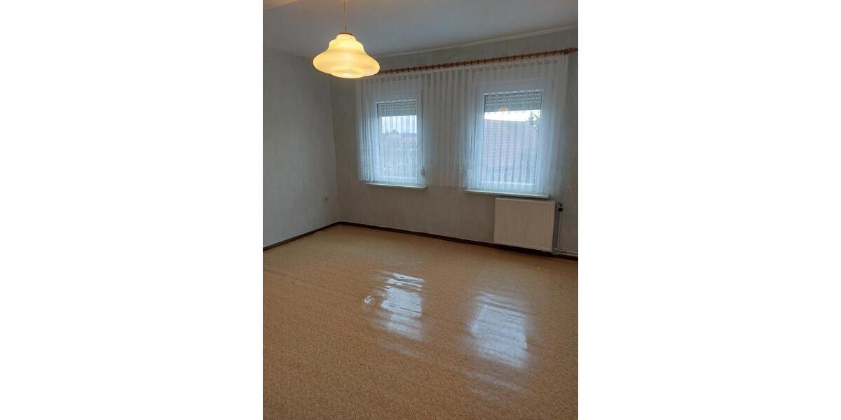 Mehrfamilienhaus, Wohnhaus Oebisfelde-Weferlingen Weferlingen - 8 Zimmer, 188 m&sup2;, 120.000&euro; | Angebot:24294105