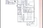 Etagenwohnung Bruchhausen-Vilsen Vilsen - 3 Zimmer, 87 m&sup2;, 225.000&euro; | Angebot:26257379