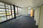 ATIK: Herausragende Architektur x Repräsentative Büroflächen - provisionsfrei - Gewerbeobjekt Schwetzingen | Angebot:26267167