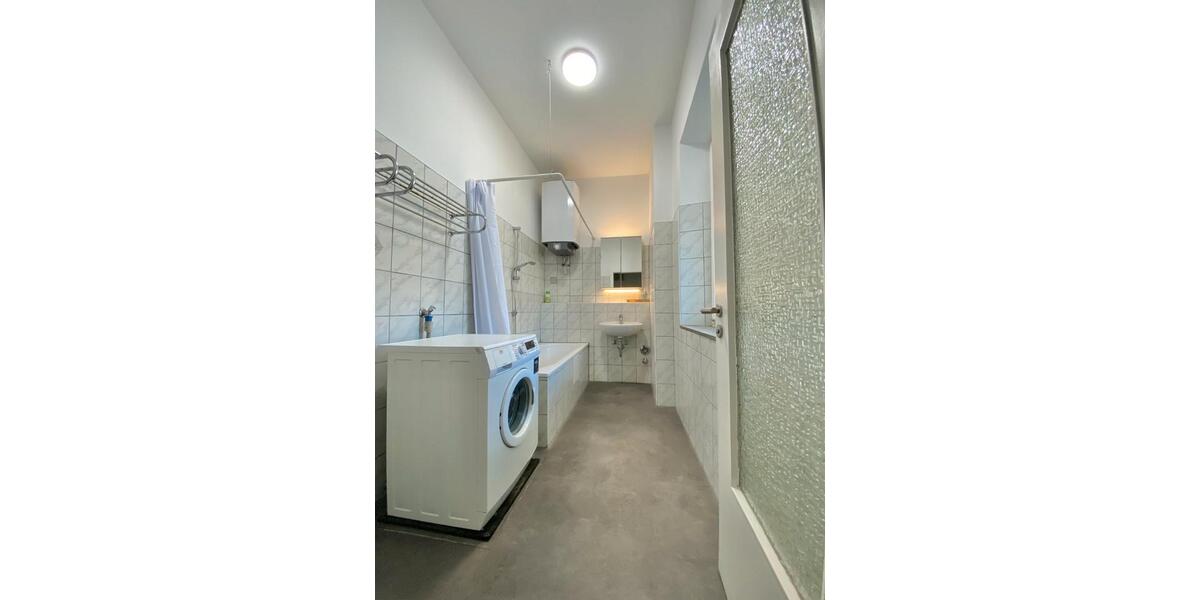 Etagenwohnung Ingolstadt - 4.5 Zimmer, 121 m&sup2;, 525.000&euro; | Angebot:27146736