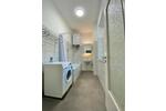 Etagenwohnung Ingolstadt - 4.5 Zimmer, 121 m&sup2;, 525.000&euro; | Angebot:27146736