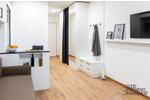 Etagenwohnung Ingolstadt Nordost - 1 Zimmer, 32 m&sup2;, 650&euro; | Angebot:15389560