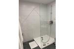 Etagenwohnung Saarlouis - 3 Zimmer, 90 m&sup2;, 245.000&euro; | Angebot:26194949