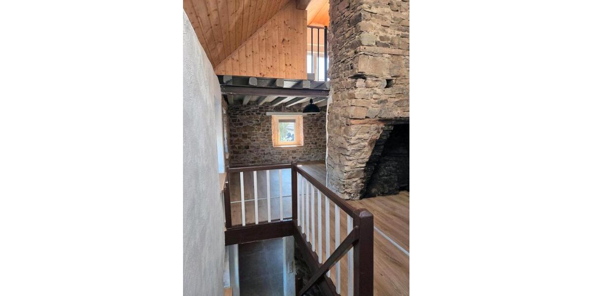 Einfamilienhaus Hellenthal - 3 Zimmer, 112 m&sup2;, 1.150&euro; | Angebot:24429830