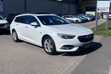 Opel Insignia 149.950 km 13.500 &euro; bad bramstedt 24576