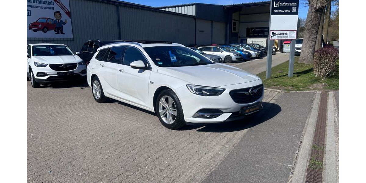 Opel Insignia 149.950 km 13.500 &euro; bad bramstedt 24576