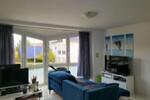 Etagenwohnung Riedstadt - 2 Zimmer, 62 m&sup2;, 670&euro; | Angebot:26252823