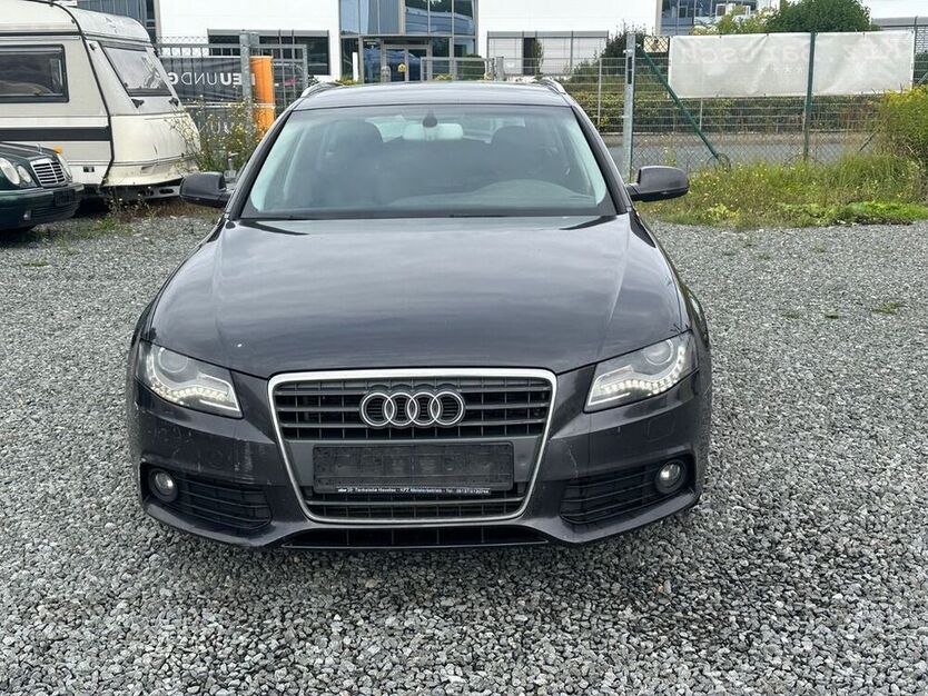A4