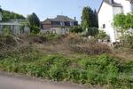 Baugrundstück für Ein- oder Mehrfamilienhaus mit schöner Weitsicht in Taben-Rodt bei Saarburg - Grundstück Taben-Rodt Rodt | Angebot:22052031