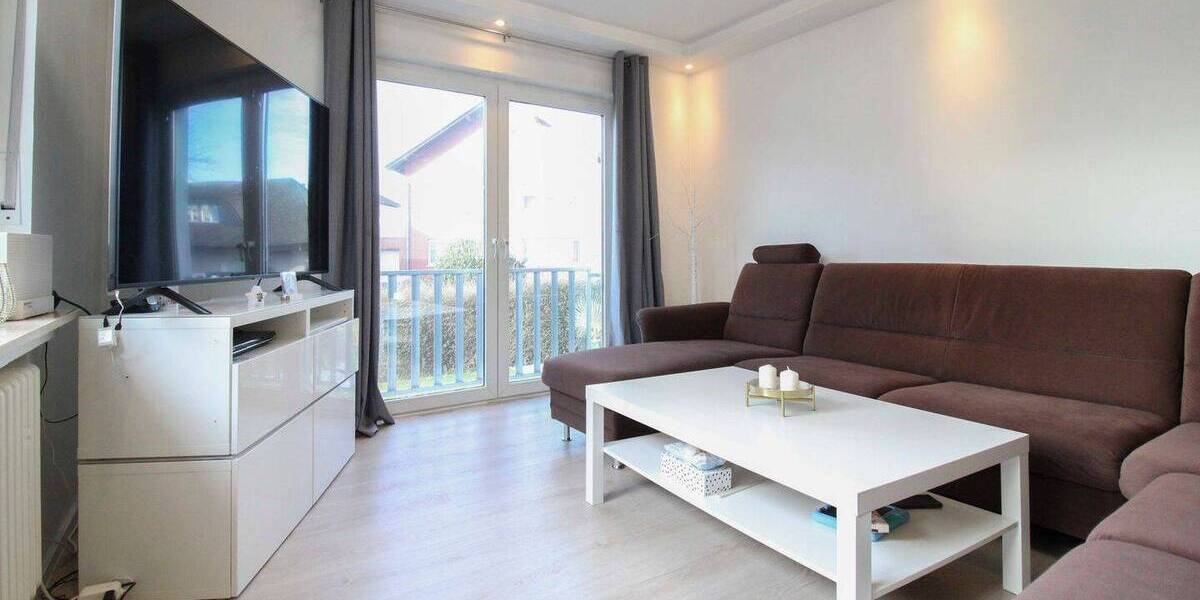 Einfamilienhaus Borchen Nordborchen - 5 Zimmer, 445.000&euro; | Angebot:26344693