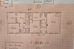 Einfamilienhaus Anrode - 5 Zimmer, 150 m&sup2;, 99.999&euro; | Angebot:26816006