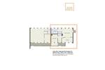 Gewerbeobjekt Bayreuth Industriegebiet - 3 Zimmer, 625&euro; | Angebot:25675576