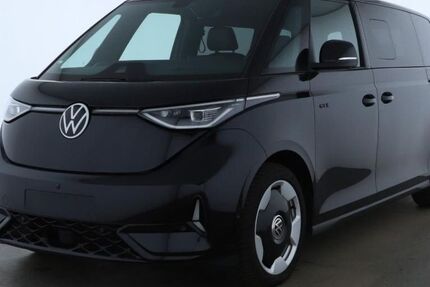 VW ID. Buzz 18.200 km 66.800 &euro; Osnabrück 49084