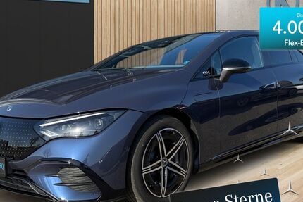 Mercedes-Benz EQE 16.975 km 52.844 &euro; Simmern 55469