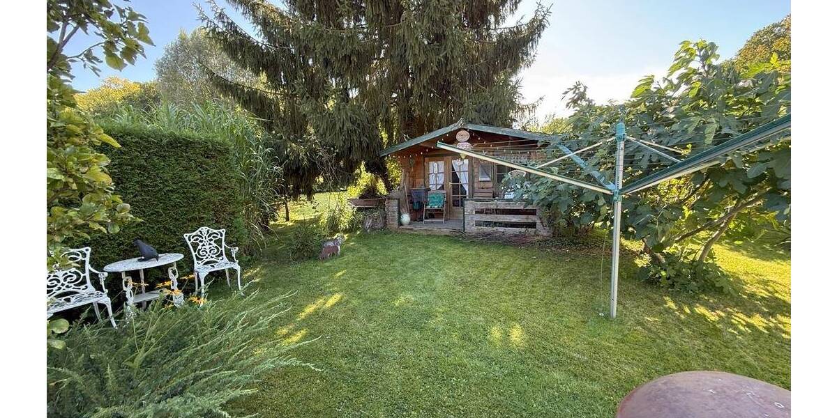 Einfamilienhaus Woltersdorf - 5 Zimmer, 185 m&sup2;, 695.000&euro; | Angebot:25821812