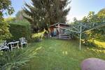 Einfamilienhaus Woltersdorf - 5 Zimmer, 185 m&sup2;, 695.000&euro; | Angebot:25821812