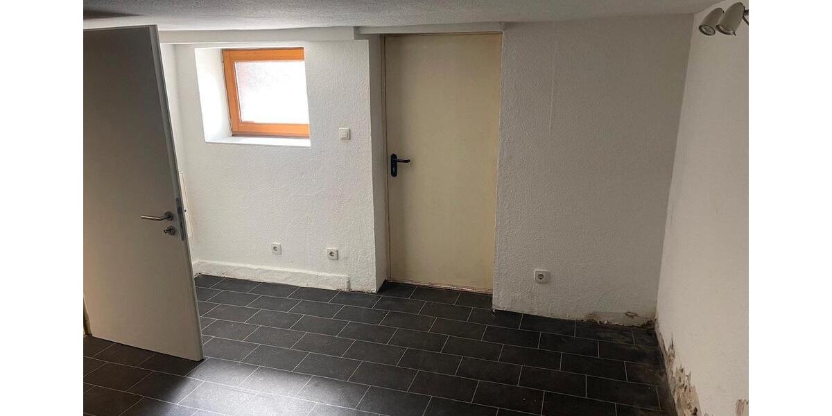Doppelhaushälfte Gelsenkirchen Gelsenkirchen-Nord - 2 Zimmer, 66 m&sup2;, 890&euro; | Angebot:26503779