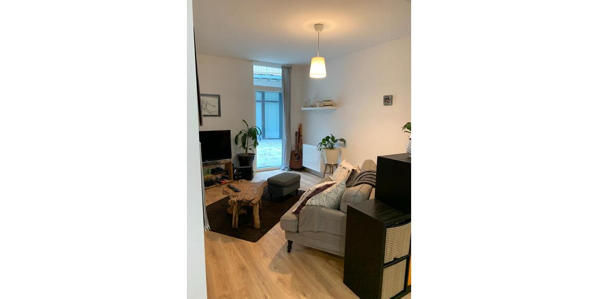 Erdgeschoßwohnung Saarlouis - 3 Zimmer, 102 m&sup2;, 265.000&euro; | Angebot:26168505