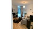 Erdgeschoßwohnung Saarlouis - 3 Zimmer, 102 m&sup2;, 265.000&euro; | Angebot:26168505
