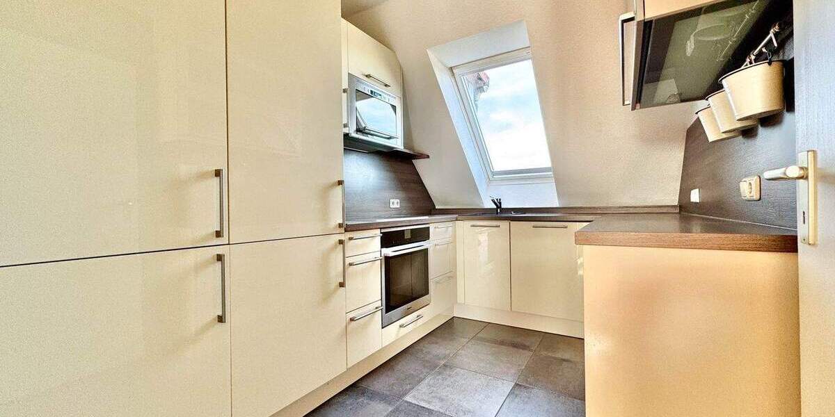 Etagenwohnung Barleben / Ebendorf Ebendorf - 4 Zimmer, 114 m&sup2;, 179.000&euro; | Angebot:25390765