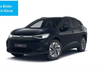 VW ID.4 1.046 km 42.930 € Mainz-Kastell (Wiesbaden) 55252