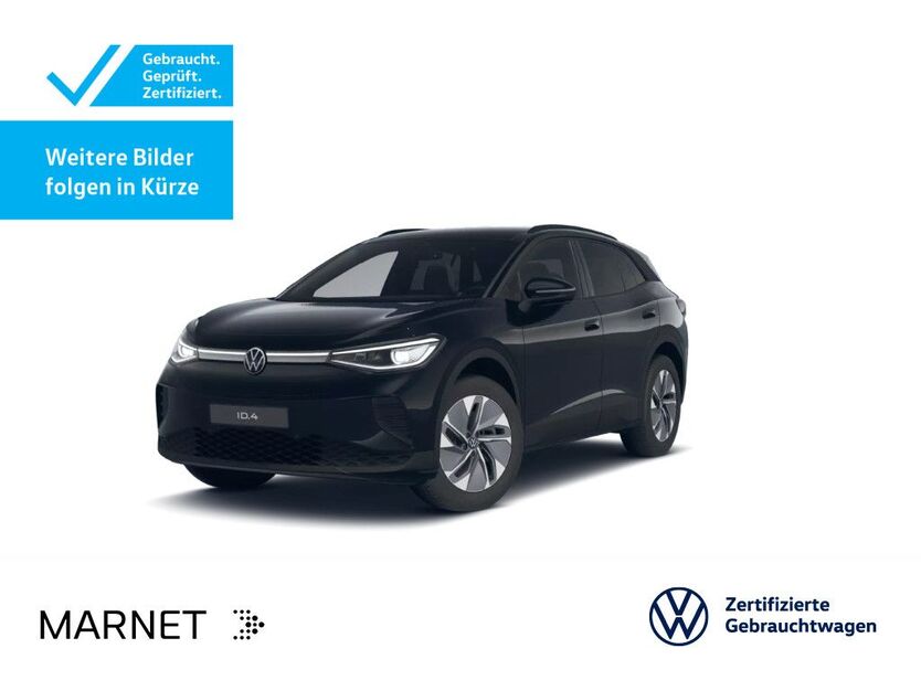 VW ID.4 1.046 km 42.930 € Mainz-Kastell (Wiesbaden) 55252