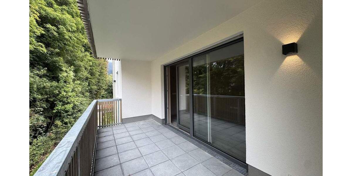 Exklusive 4-Zimmer-Wohnung-Neubau im Stadtzentrum, auch als Ferienwohnung geignet 4 zimmer