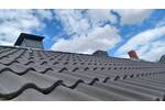 BO-City-Süd (EhrenfeldWiemelhausen) - 5-Zimmer-Wohnung mit zwei Balkonen und Garage